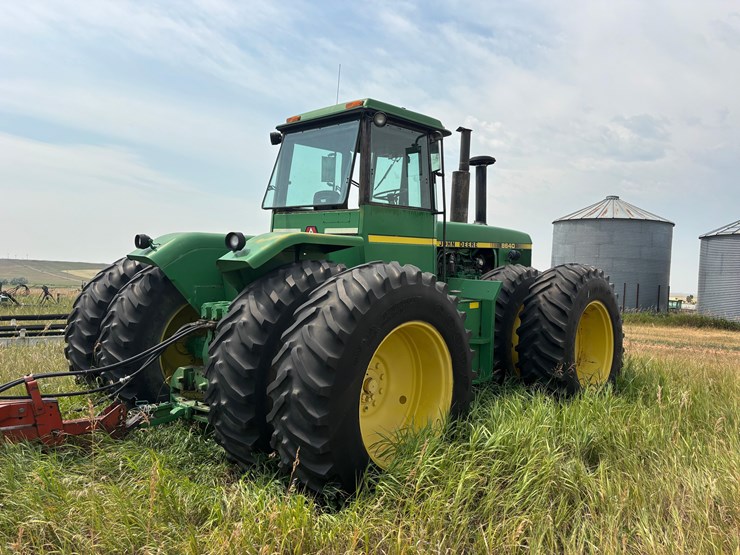 john-deere-8640-image-4