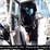 2005-peterbilt-320-image-23