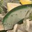 john-deere-320-image-32