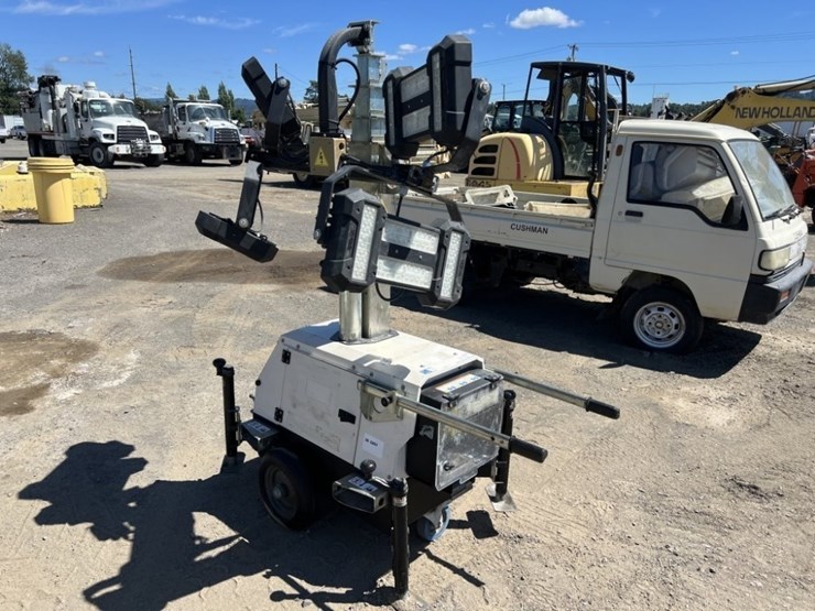 2016-generac-plt240-image-1