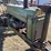 john-deere-model-b-image-10
