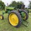 1957-john-deere-420-image-3