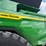 2025-john-deere-s7-800-image-17
