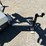 2016-generac-plt240-image-15