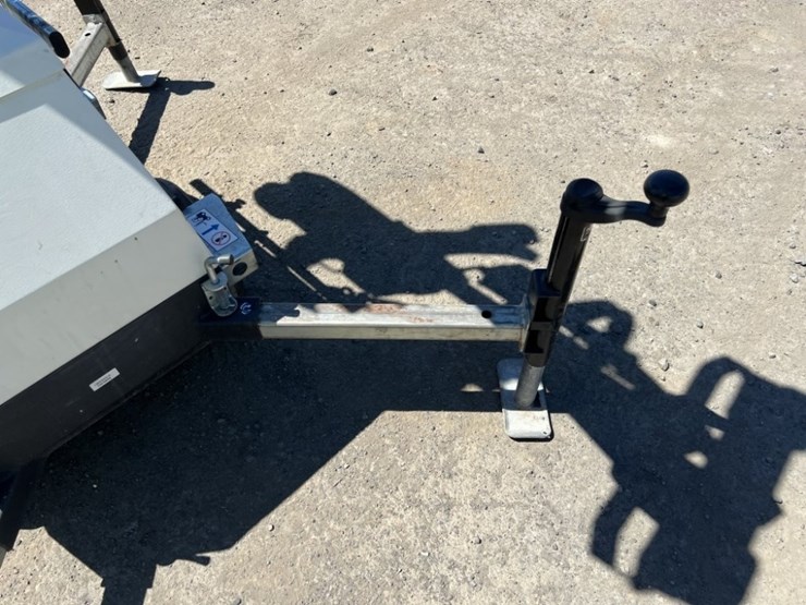2016-generac-plt240-image-15