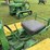 john-deere-40-image-37