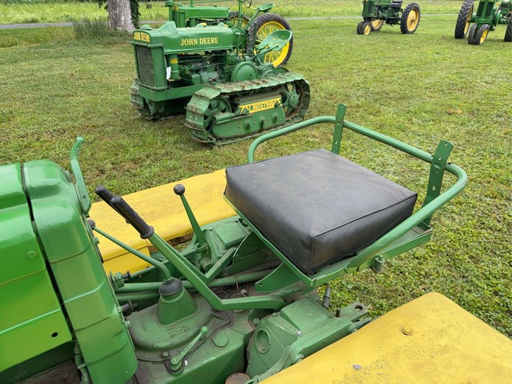john-deere-40-image-37