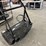 2026-future-ft-ml45-mulcher-image-4