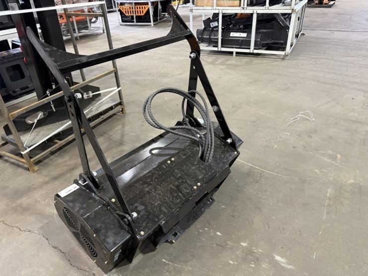 2026-future-ft-ml45-mulcher-image-4