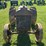 fordson-f-image-8