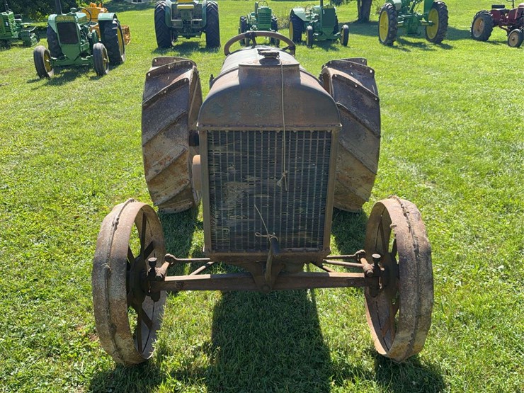 fordson-f-image-8