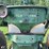 john-deere-630-image-39