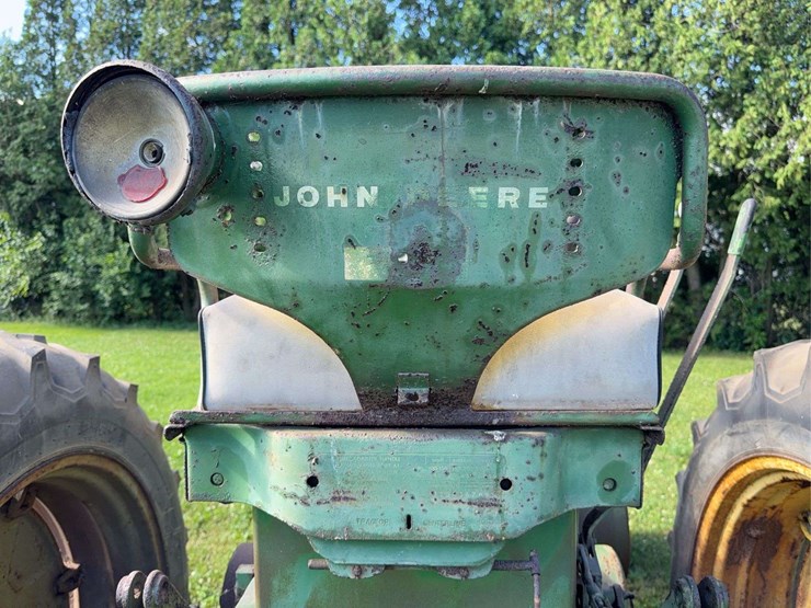 john-deere-630-image-39