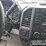 2019-ford-f450-xl-image-27