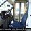 2019-ford-e450-image-4