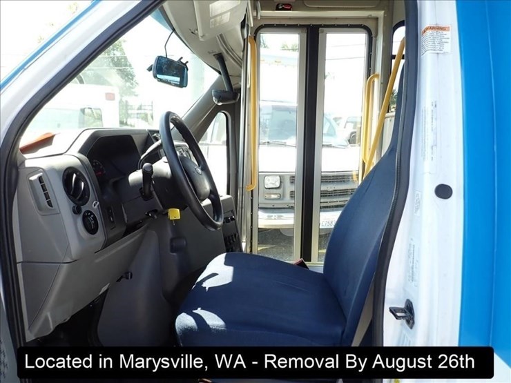 2019-ford-e450-image-4