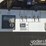2022-wacker-neuson-ltv-6k-image-24