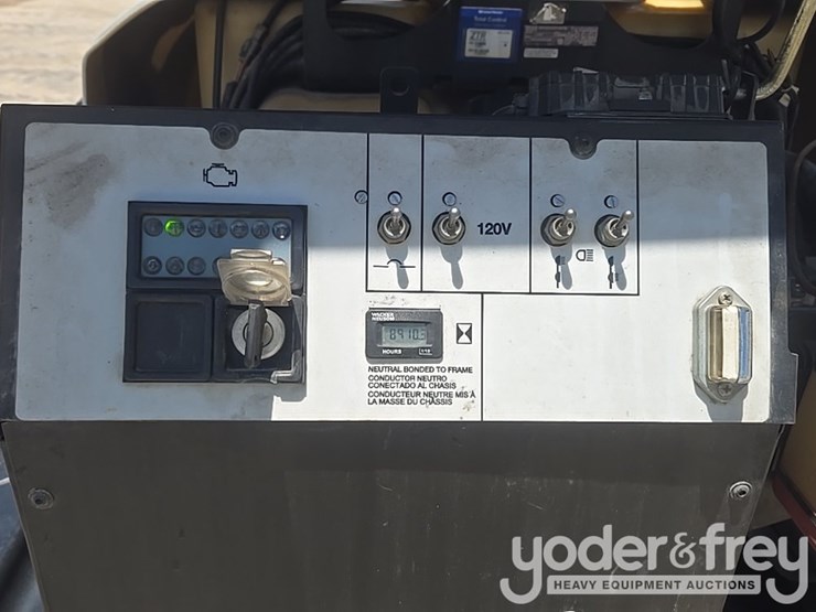 2022-wacker-neuson-ltv-6k-image-24