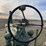 john-deere-model-a-image-39
