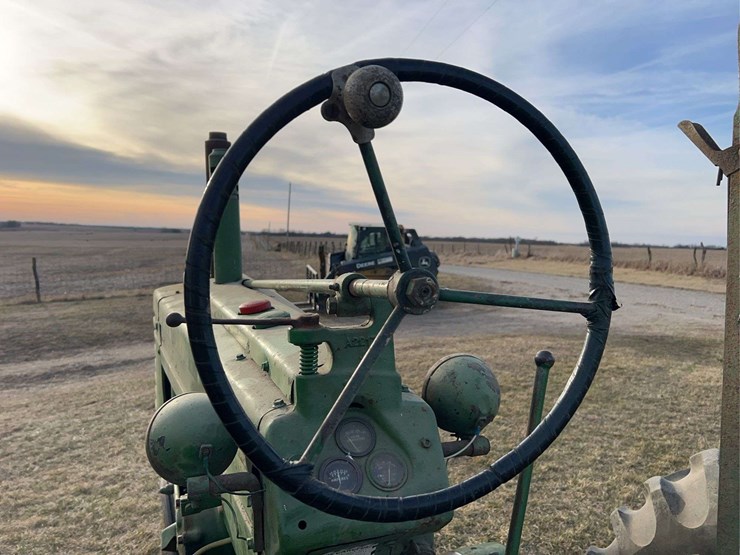 john-deere-model-a-image-39