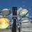 2022-wacker-neuson-ltv-6k-image-13