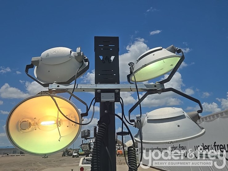 2022-wacker-neuson-ltv-6k-image-13