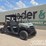 2021-polaris-pro-xd-4000d-image-7