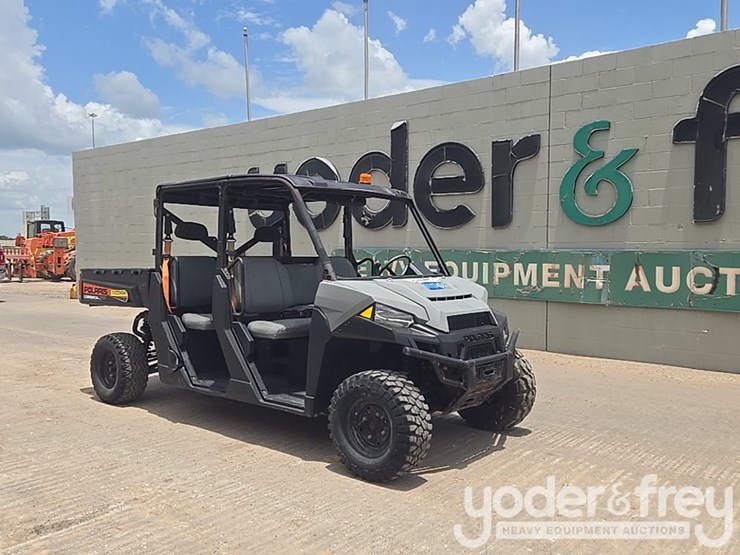 2021-polaris-pro-xd-4000d-image-7