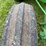 john-deere-ar-image-17