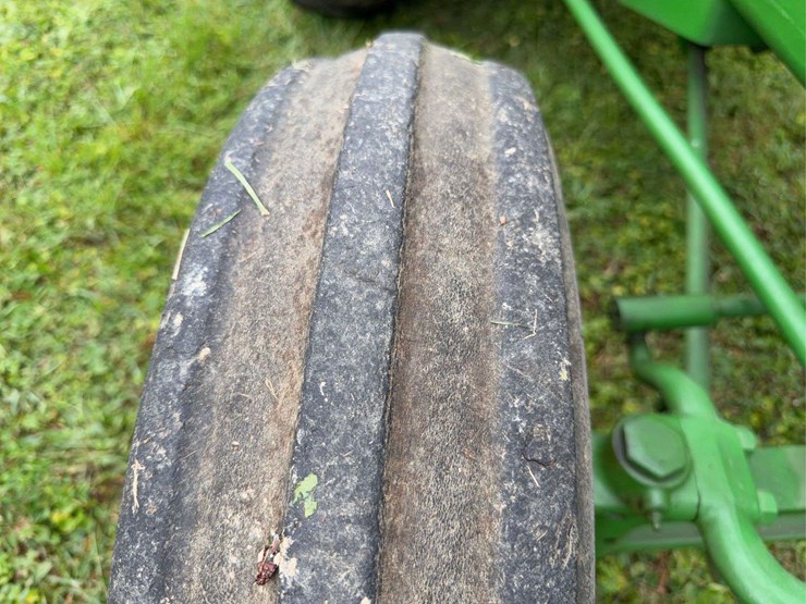 john-deere-ar-image-17