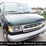 1999-ford-e350-image-10