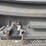 2018-atlas-copco-xas185kd7-image-21