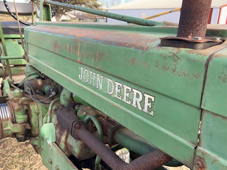 john-deere-50-image-11