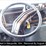 1991-ford-e350-image-7