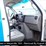 2017-ford-e450-image-5