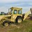 deere-510d-image-8