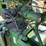 john-deere-model-a-image-23