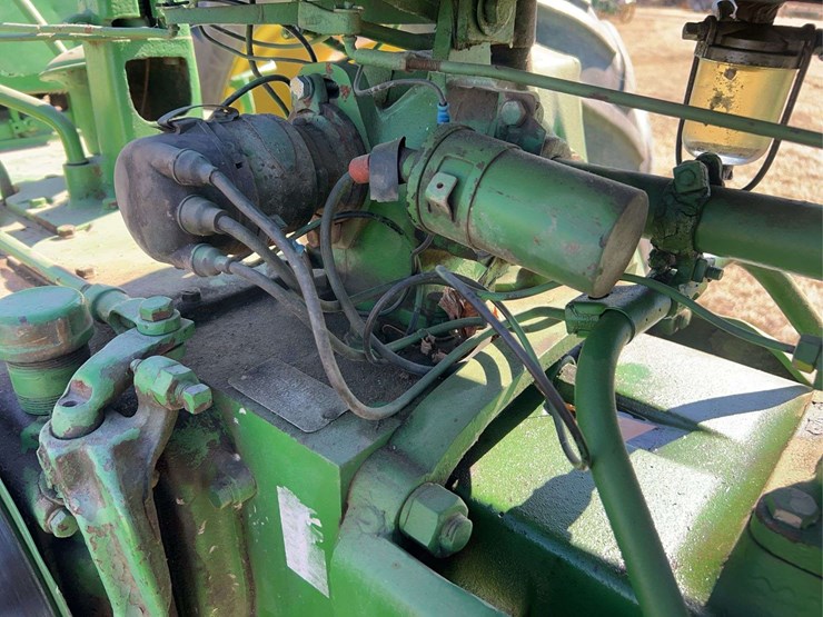 john-deere-model-a-image-23