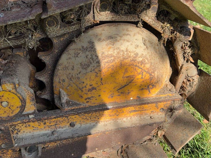 john-deere-440-image-43