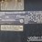 2022-wacker-neuson-ltv-6k-image-23