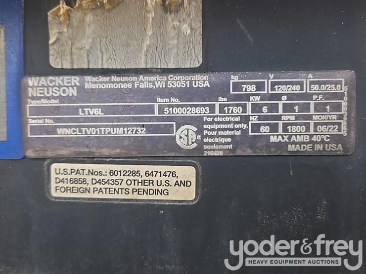 2022-wacker-neuson-ltv-6k-image-23