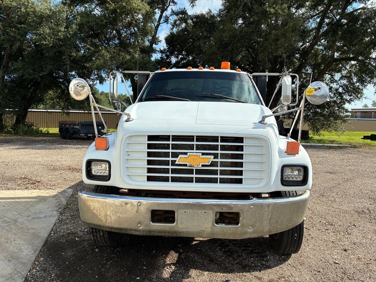 1999-caterpillar-3126-image-2