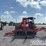 2019-xtreme-mfg-xr1055-image-7