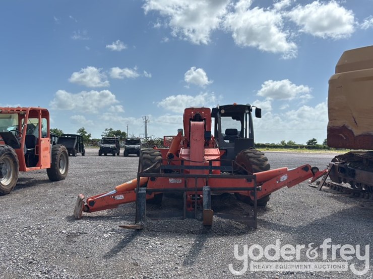 2019-xtreme-mfg-xr1055-image-7