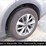 2019-kia-sorento-ex-image-16