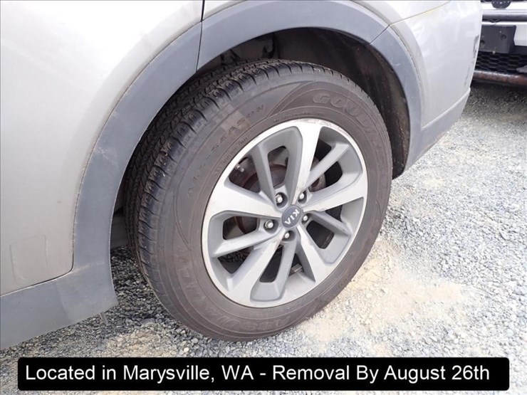 2019-kia-sorento-ex-image-16
