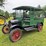 ford-model-t-image-1
