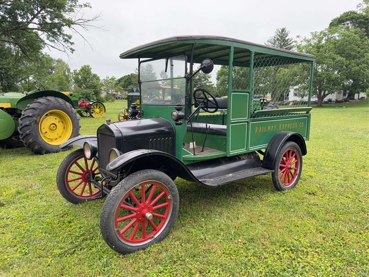 ford-model-t-image-1