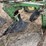 john-deere-pull-type-four-bottom-plow-image-15