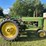 john-deere-model-a-image-2